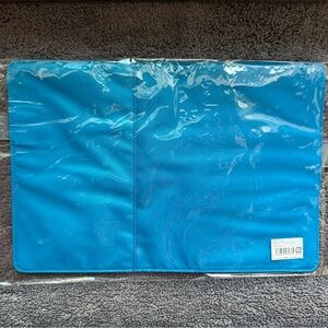 Hobonichi Techo Cover A5 ( Winter City )